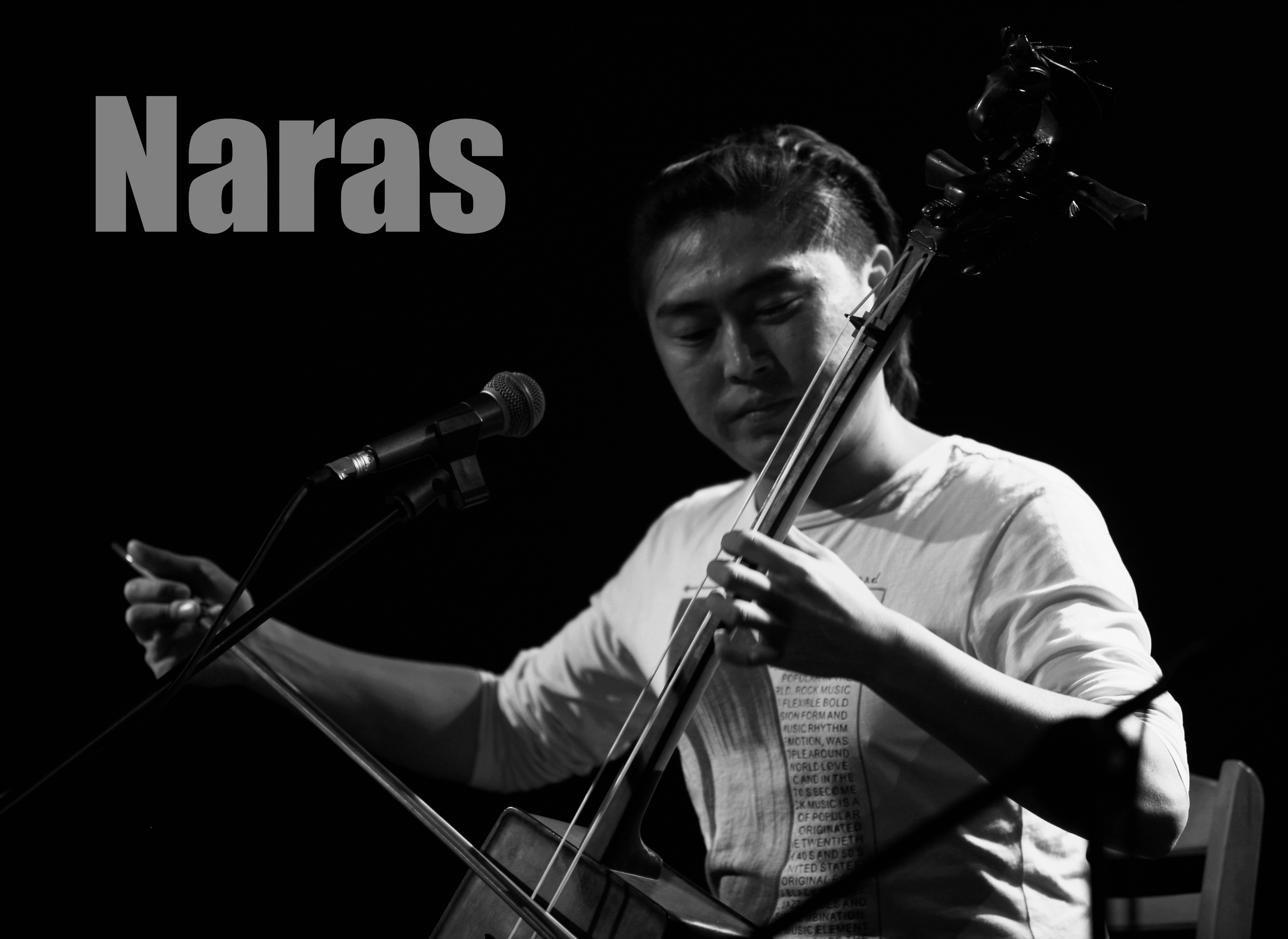  p data-id="gnao9e0mks">昂沁组合成立于2007年,以蒙古族原生态唱法