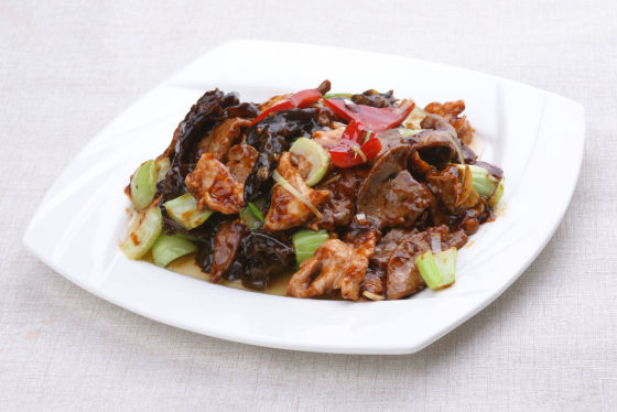  p data-id="gnywtw9xsa">爆三样属于中国特色名