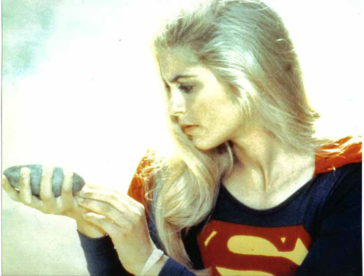 女超人supergirl(1984)