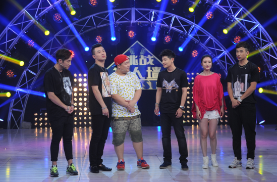  p> b>林好 /b>,出生于广东 a target="_blan