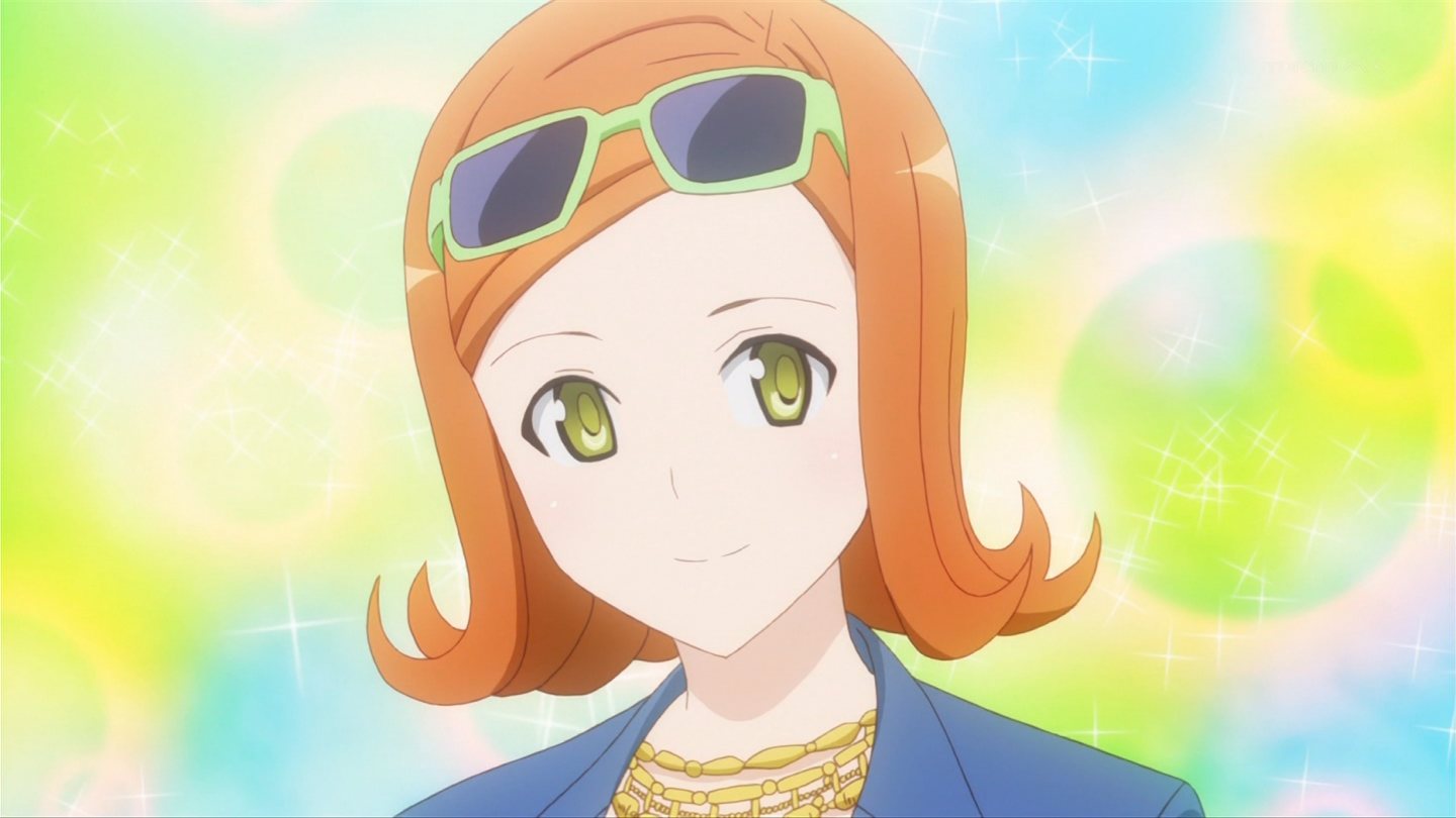 出包王女darkness little sisters