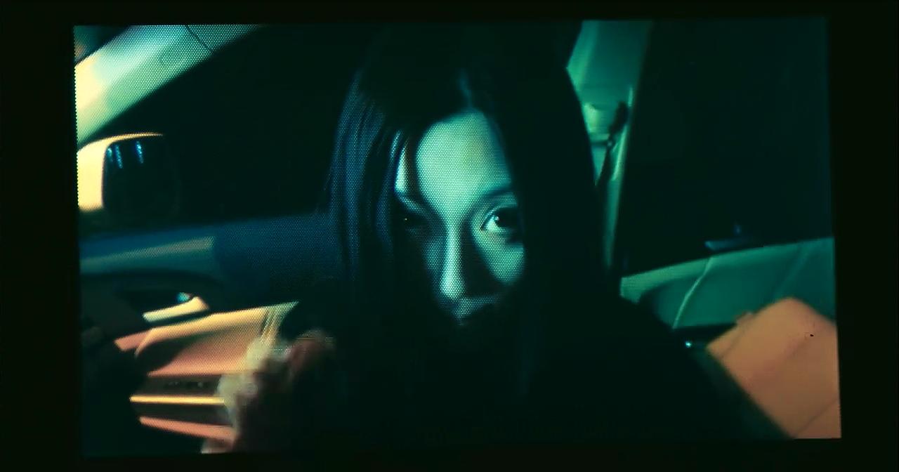  p>《笔仙Ⅱ》是中国电影股份有限公司2013年出品的一部惊悚爱情电影