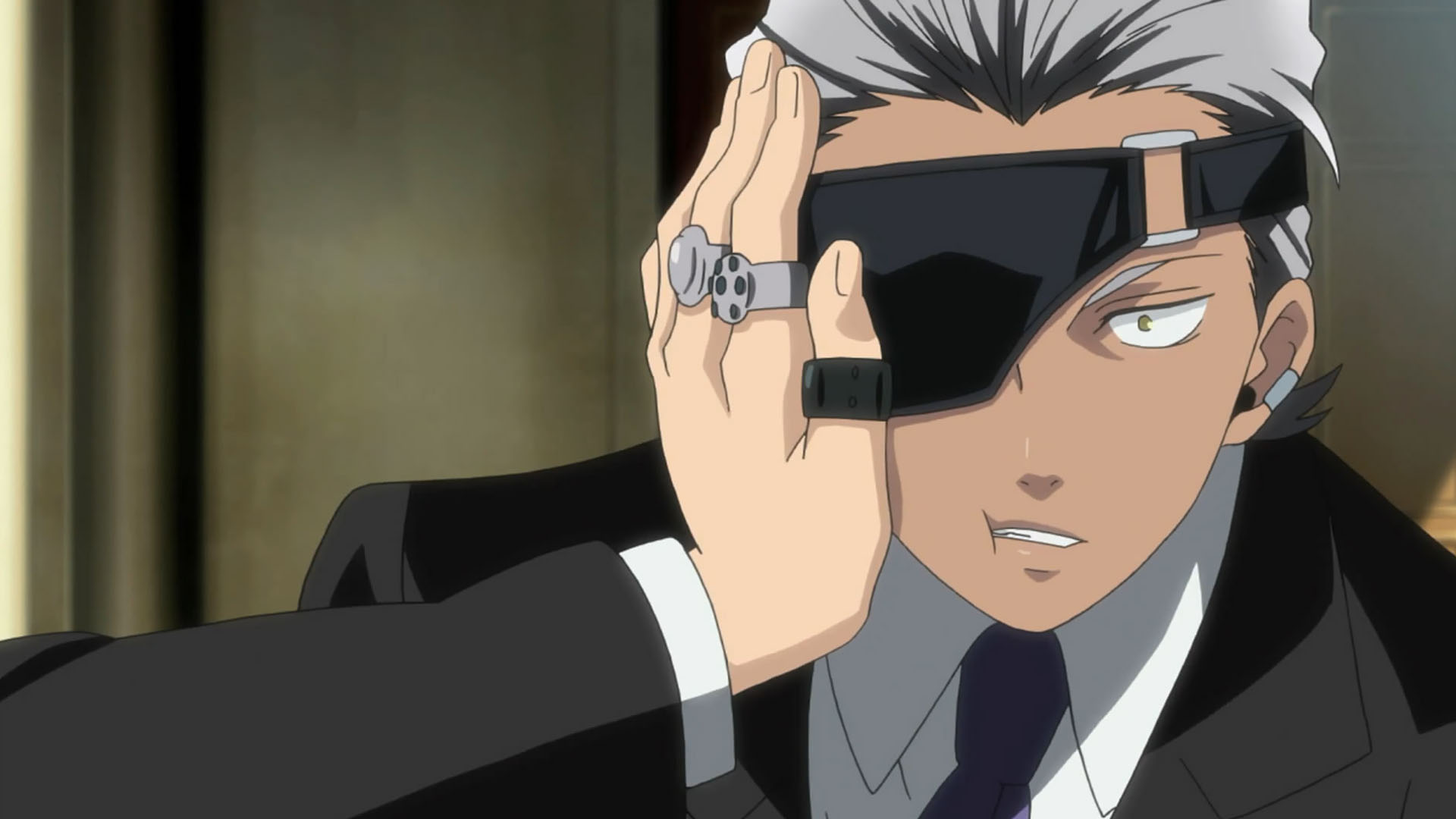  p>戴维特(debito),游戏《 a target="_blank" href="/item/魔力家族