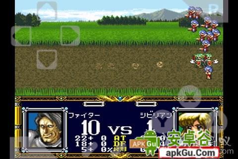  p>《 a target="_blank" href="/item/兰古瑞萨der">兰古瑞萨der /a>