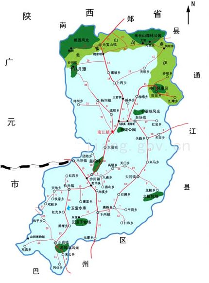  p>南江县, a target="_blank" href="/item/四川省/15626925" data