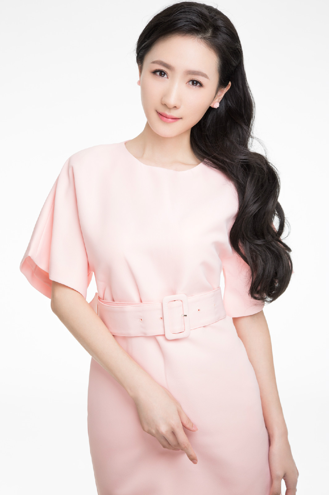 陶钰玉
