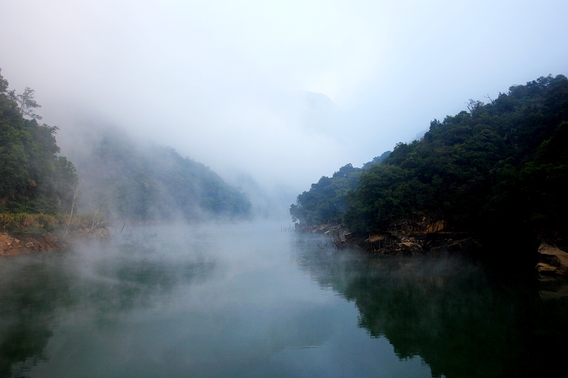  p data-id="gnx5g5mun7">"和平八景"即位于广东省和平县的八大景观