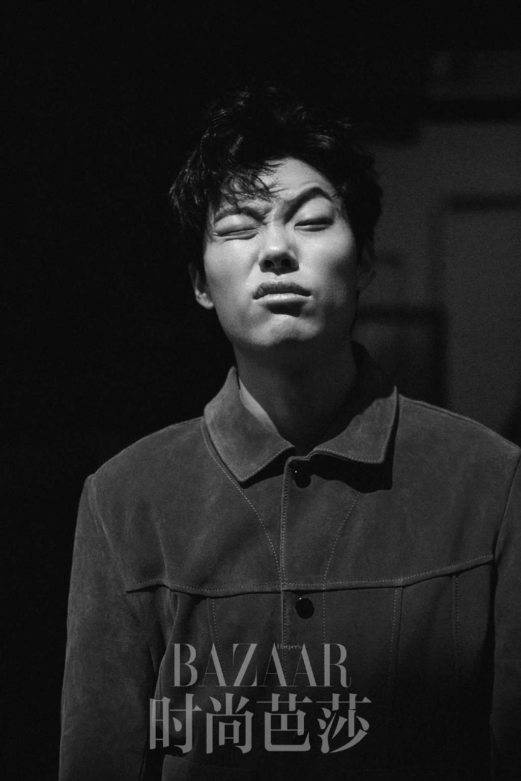  p data-id="gncn6afy7h">柳俊烈,1986年9月25日出生于韩国 a target=