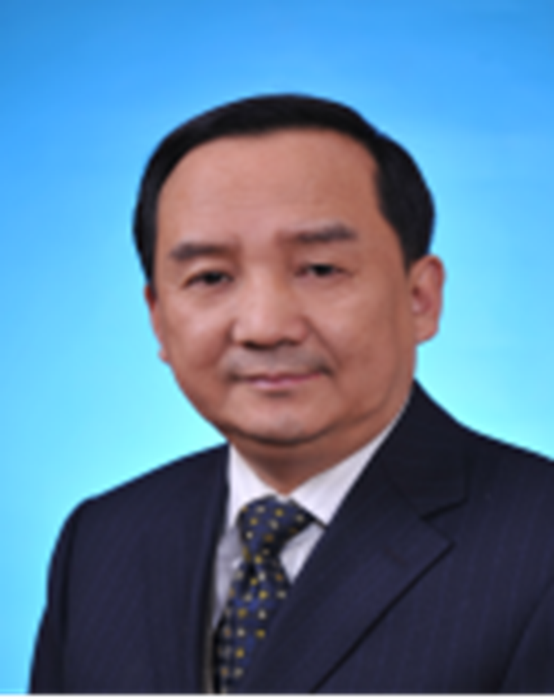  p>李荣焕,男,汉族,1959年10月出生,山东莱州人,民进成员,1979年2月