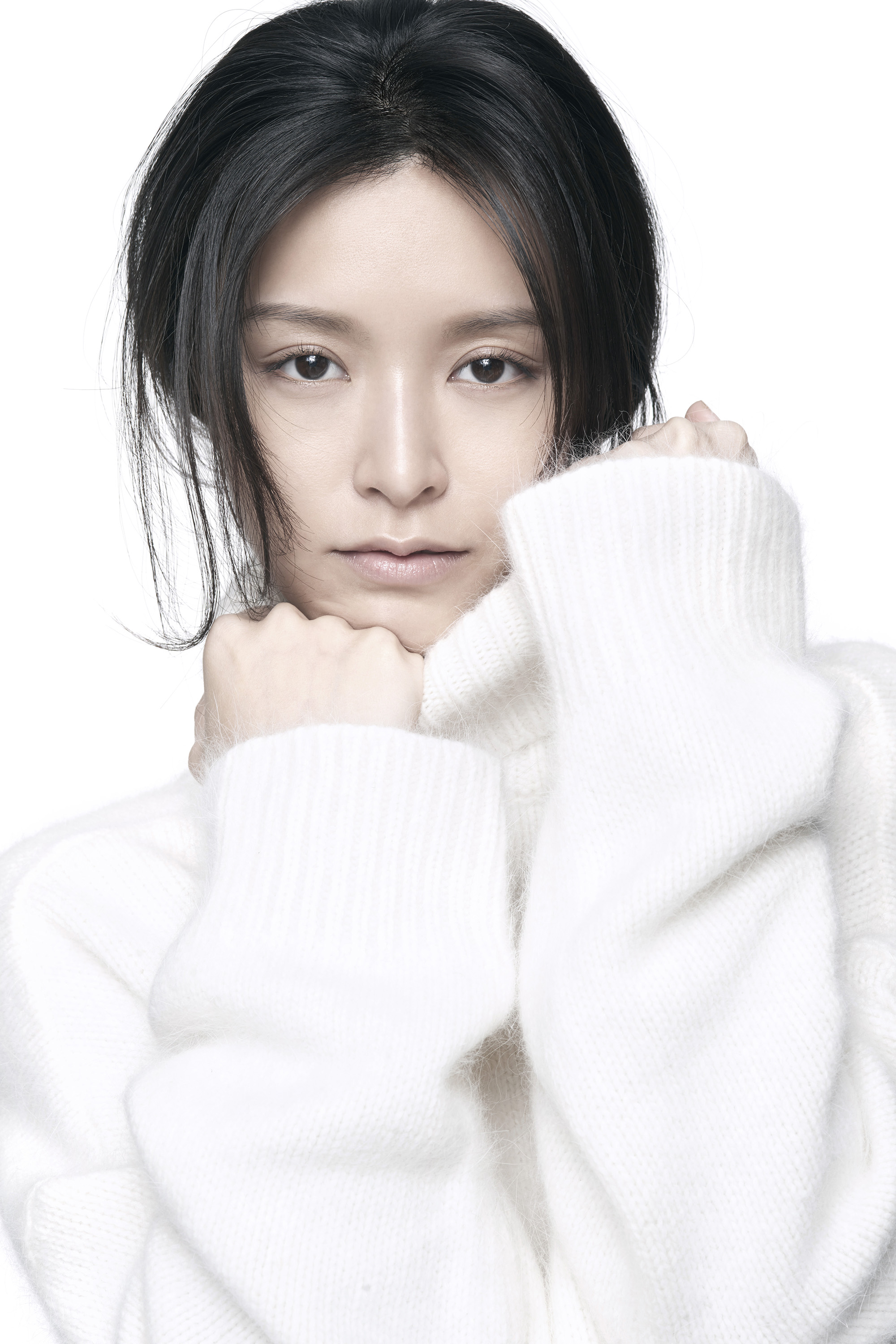  p>文咏珊 i>(janice man) /i>,1988年12月29日出生于香港,中国香港女