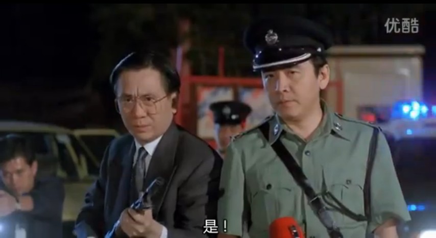 老虎出更tigergoesonthebeat(1988)