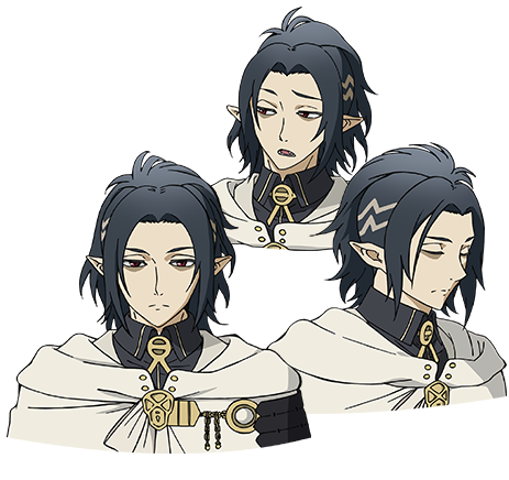  p>《终结的炽天使》是由 a target="_blank" href="/item/镜贵也