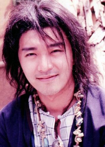 武状元苏乞儿kingofbeggars(1992)