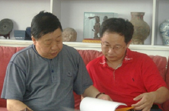  p>相声师承关系总表是 a target="_blank" href="/item/相声/197857"