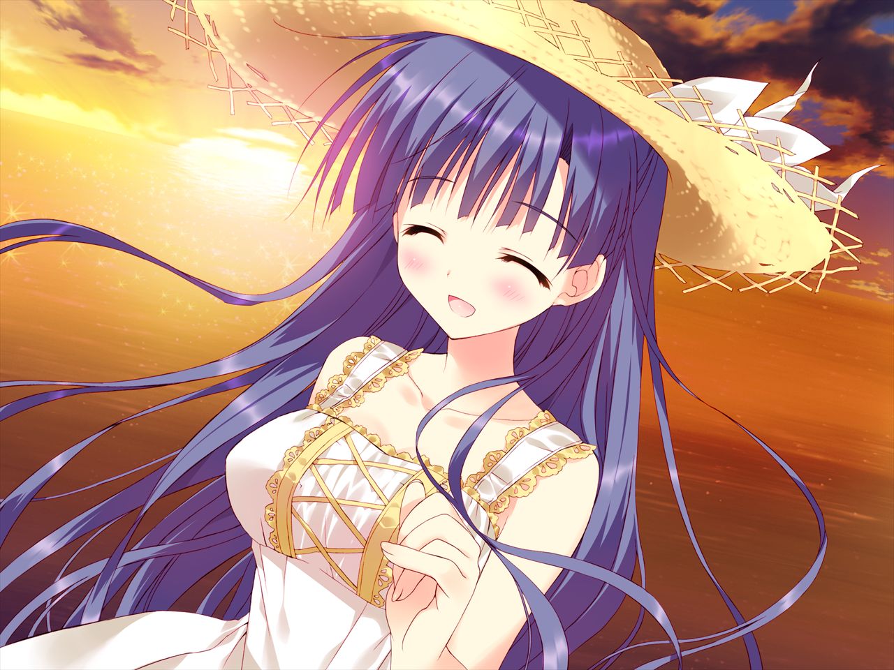 架向星空之桥aa