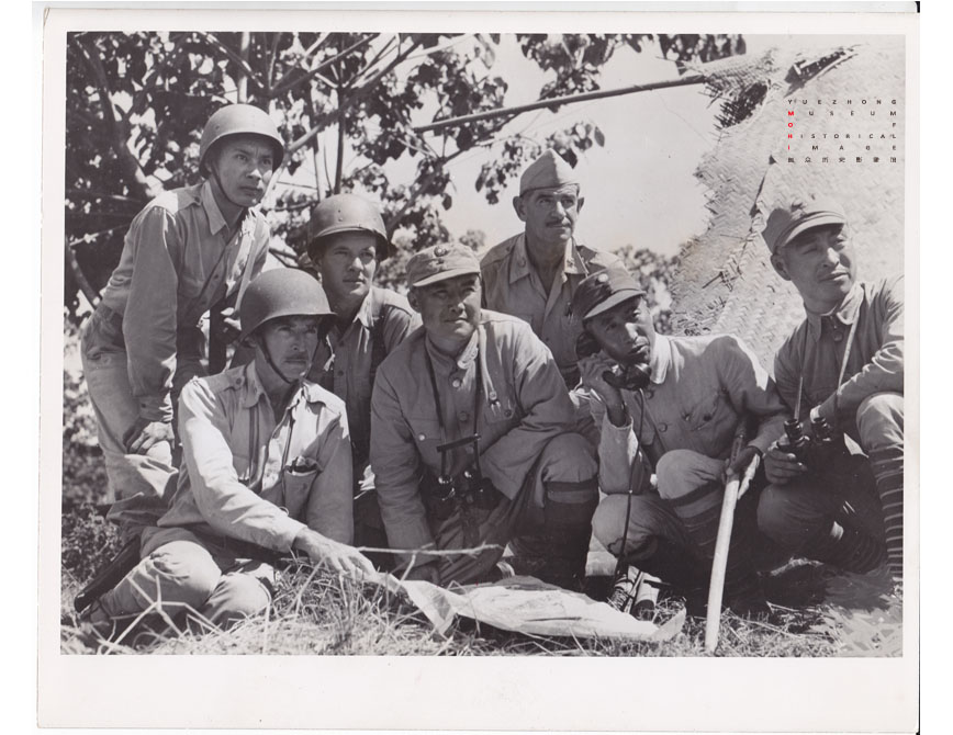  p>中国远征军是 a target="_blank" href="/it