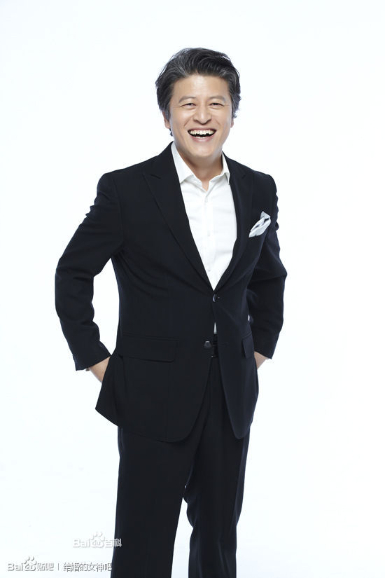  p>权海孝(kwon hae hyo),1965年11月6日出生,毕业于 a target="