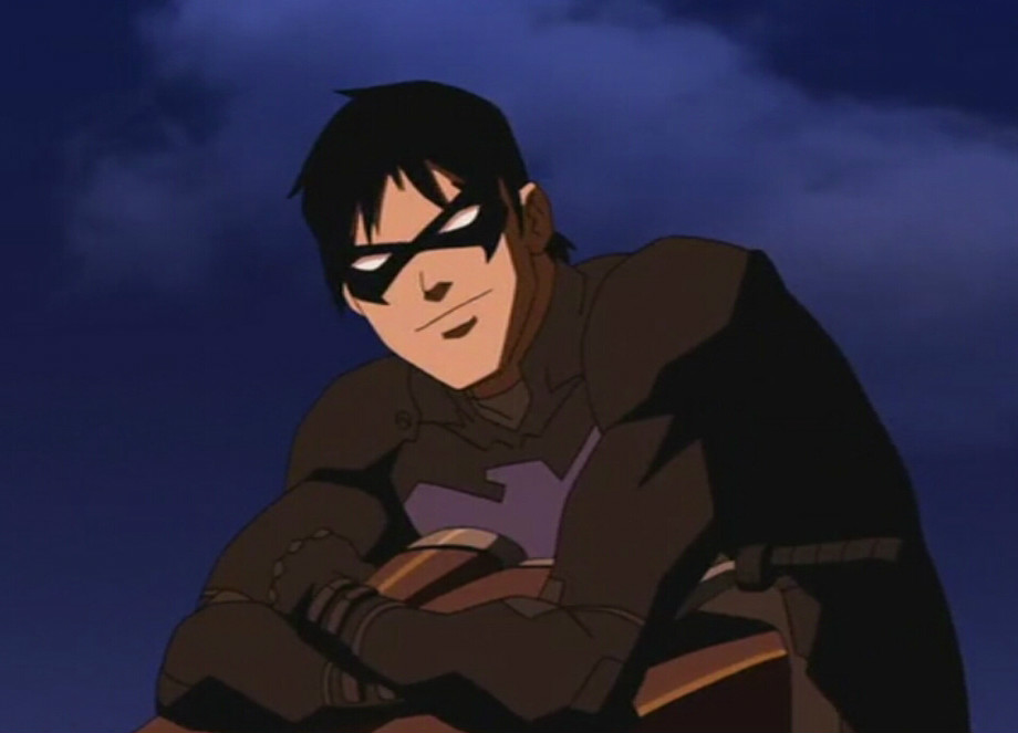  p>迪克·格雷森(dick grayson)即 a target="_blank" href="/item