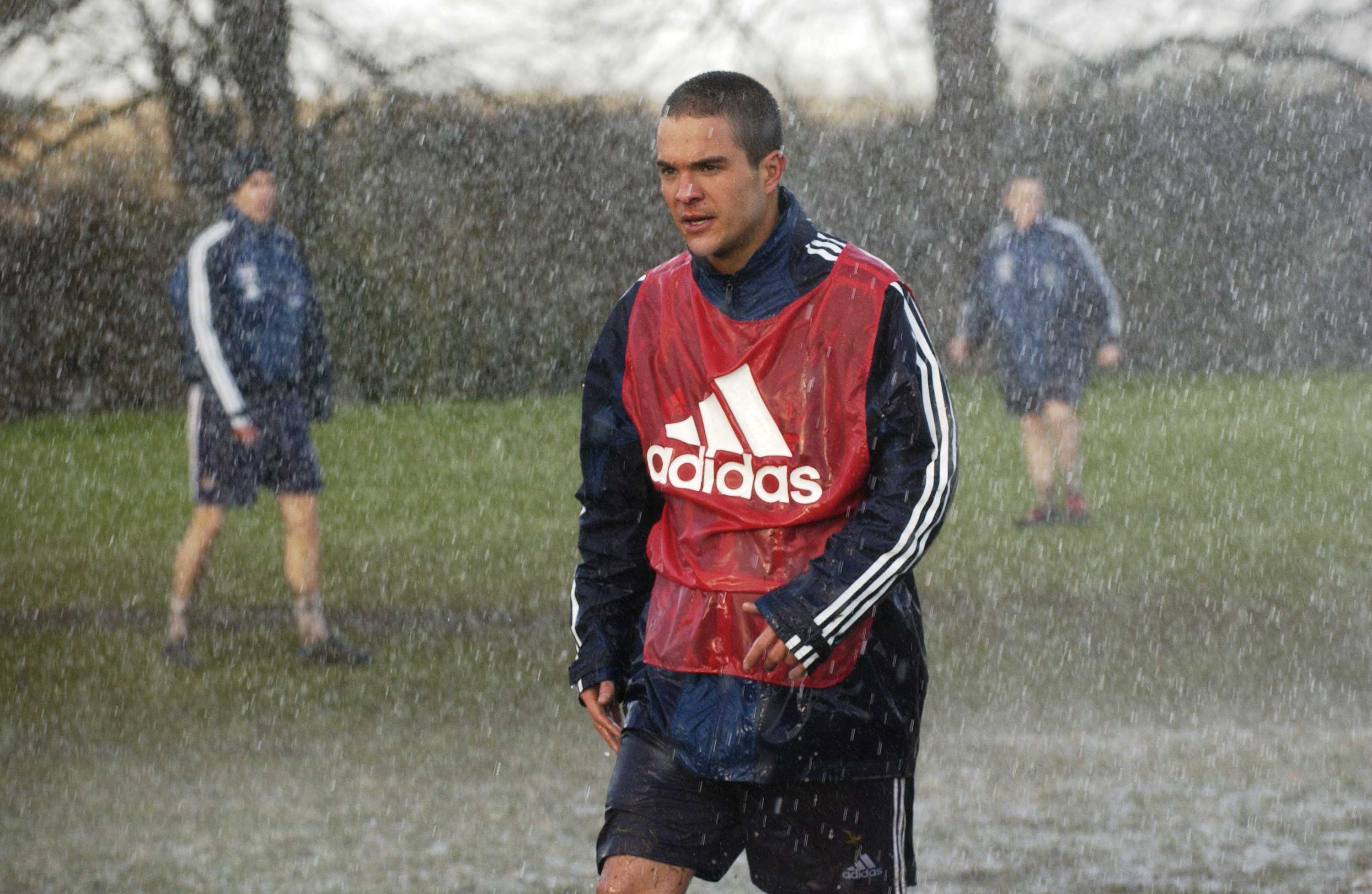 一球成名goal!(2005)