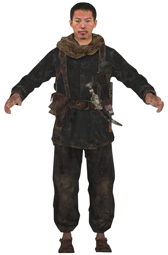 zhao /b>,1965—2025),《 a target="_blank" href="/item/使命召唤