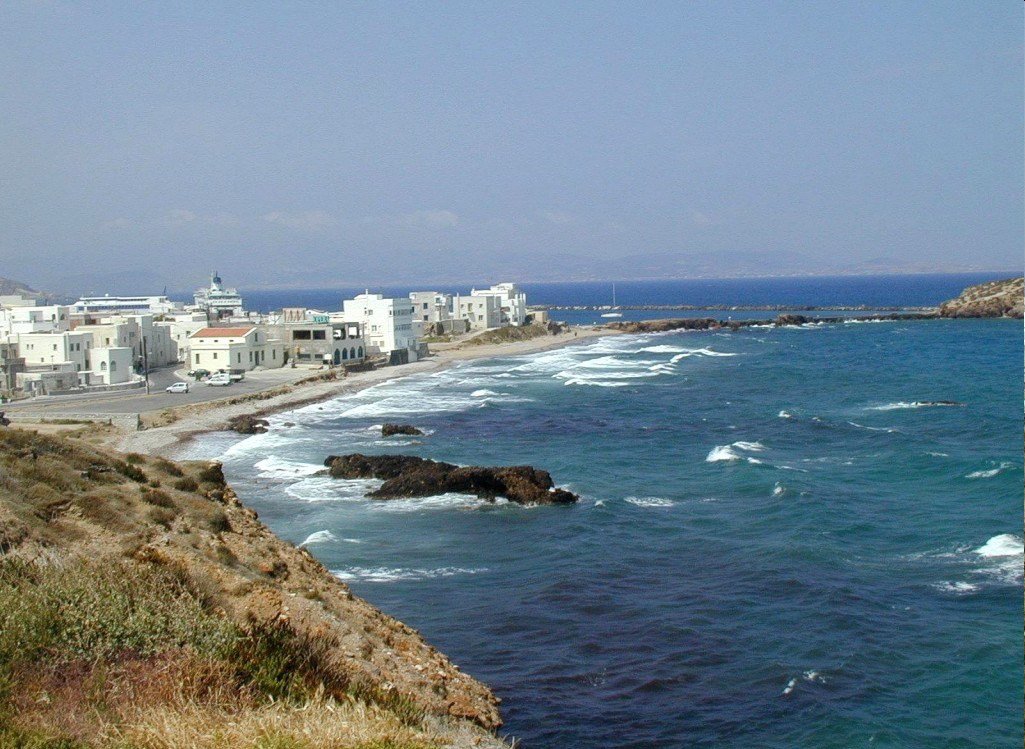  p>莫桑比克海峡位于非洲东南部的莫桑比克和马达加斯加岛之间,呈东北