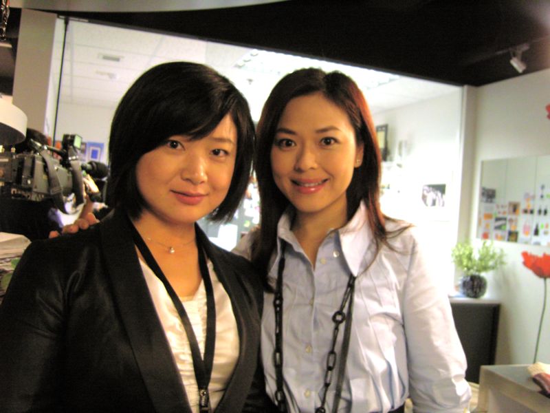  p data-id="go0jqrsnqx">李淼, a target="_blank" href="/item/凤凰
