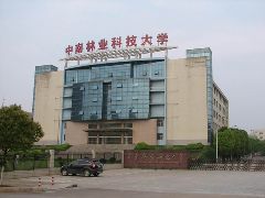 毗邻铁道学院商圈,林科大商圈,侯家塘商圈,东塘商圈