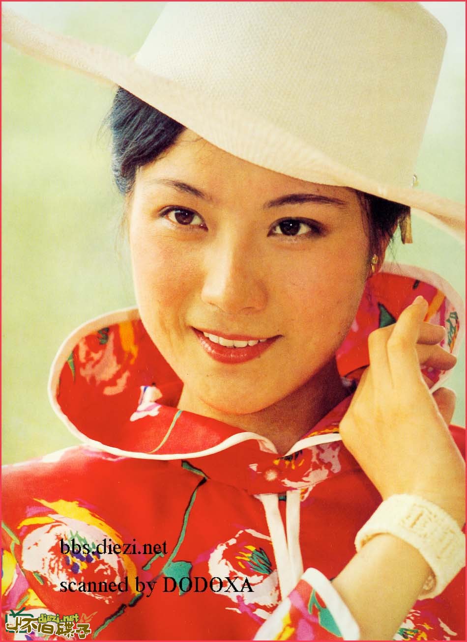  p>陈烨,女,中国八十年代电影女星,大约是1955年左右出生的.