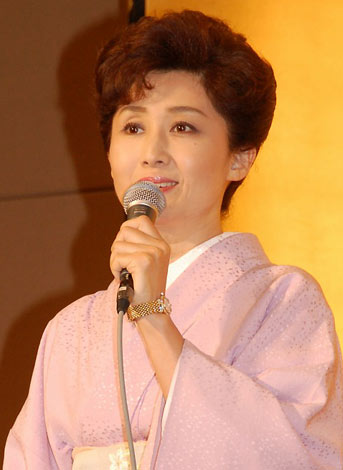 伊藤幸子