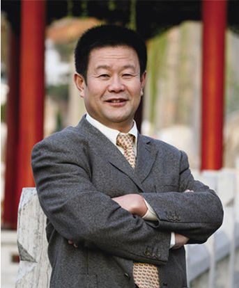 山东省诸城中学