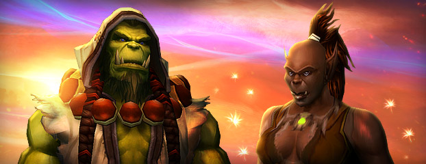 大地守护者·萨尔