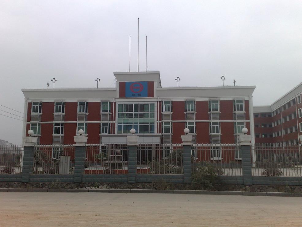 大湖镇别名湖山,位于<a target="