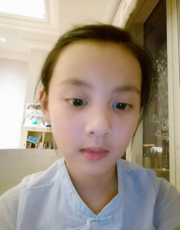  p data-id="go492vtl02">林臻娅,女,杭州纵火