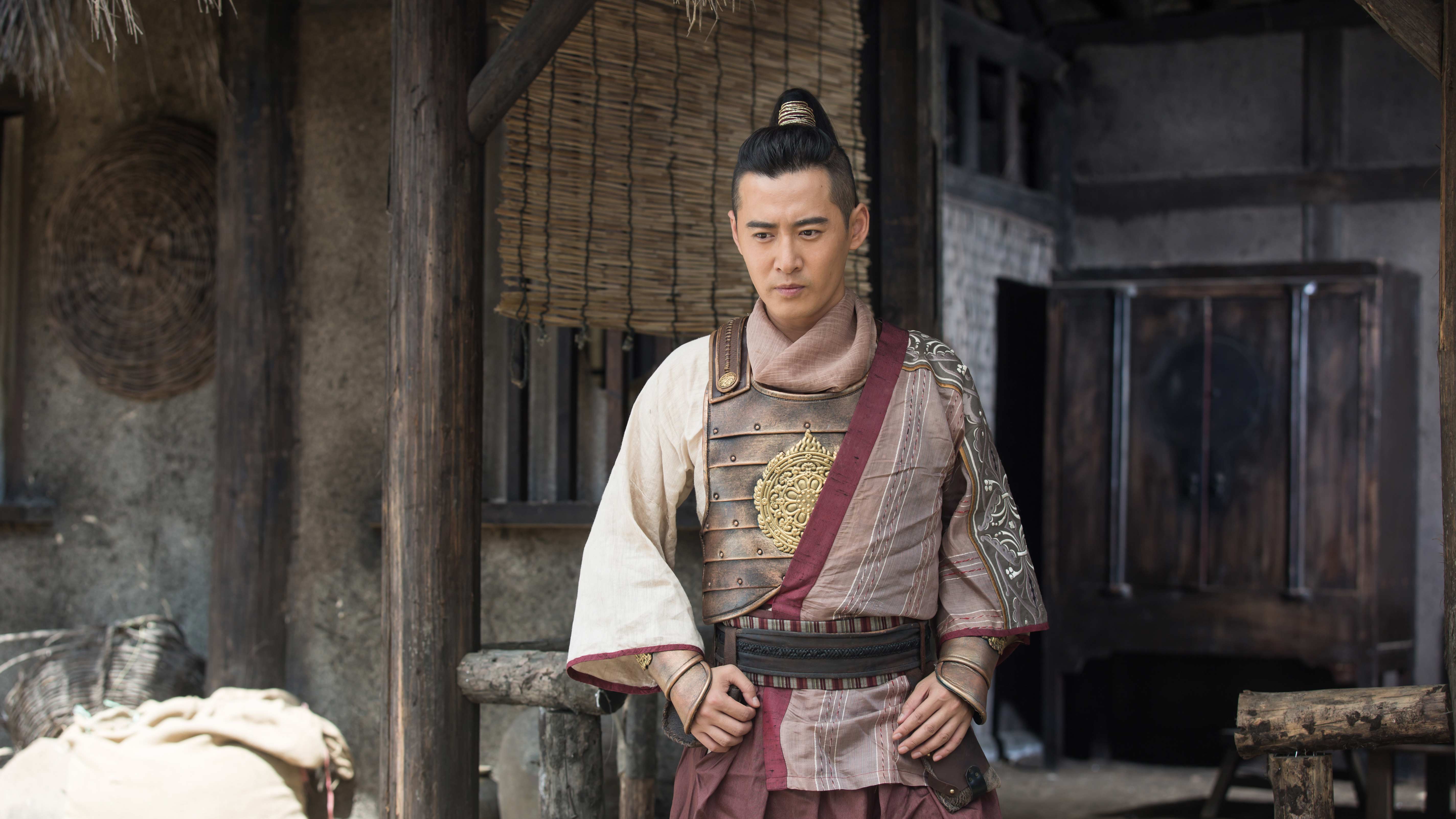 p>魏巍(kk),1983年4月21日生于黑龙江省哈尔滨市,中国内地主持人,演员