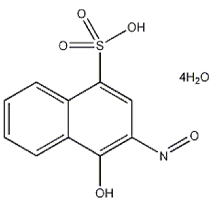 α-羟基丁酸脱氢酶