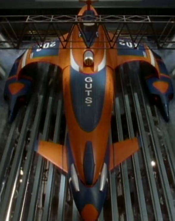 global unlimited task squad