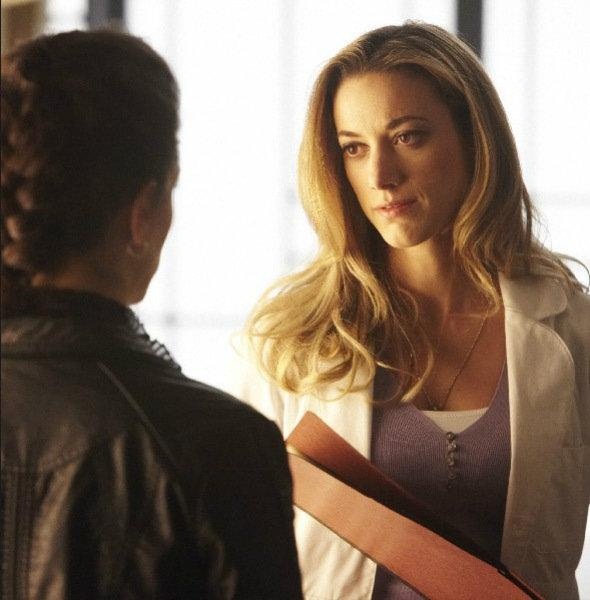 妖传说">淫妖传说 /a>,lost girl)是john fawcett steve dimarco paul