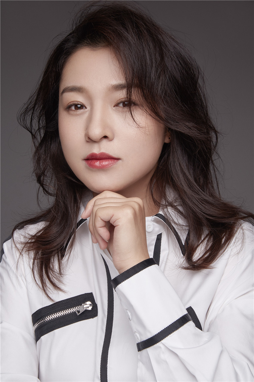  p>魏小军,中国内地女演员, a target="_blank" href="/item/北京人民