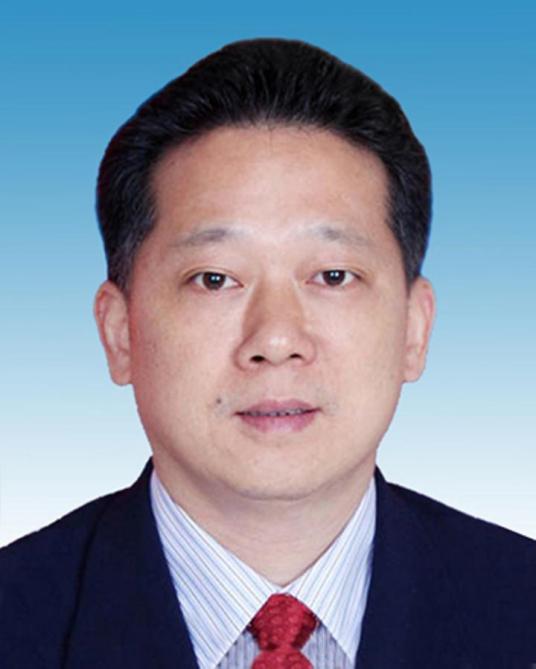 罗胜联_百度百科