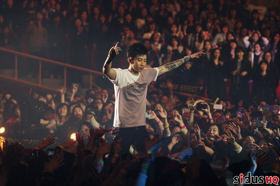  p>朴宰范,1987年4月25日出生于美国西雅图,流行歌手,舞者,音乐制作人