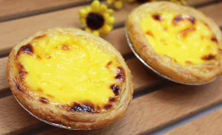 爱达乐蛋糕(东风路店)