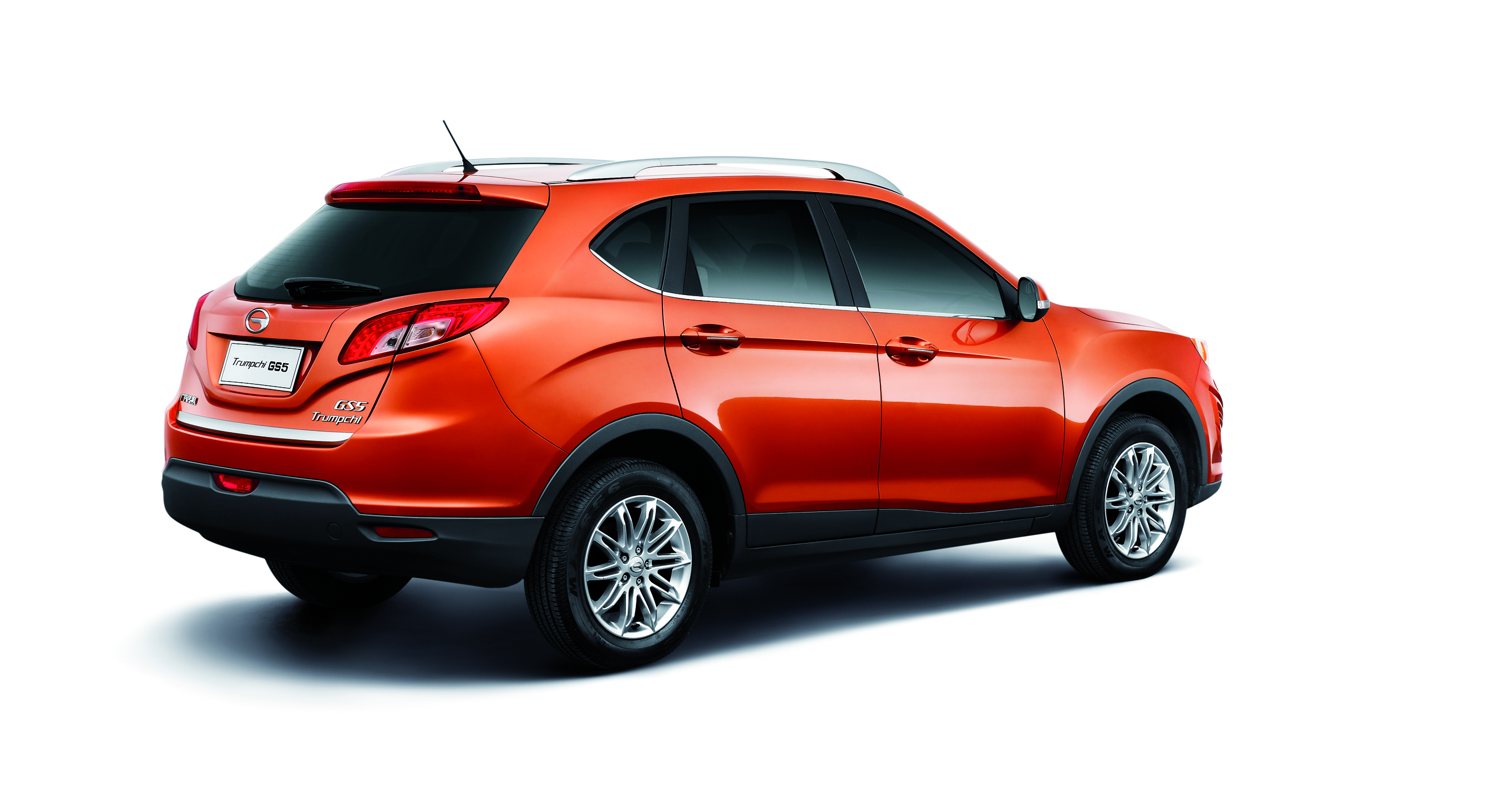 target="_blank" href="/item/风尚都市suv车型">风尚都市suv车型 /a>