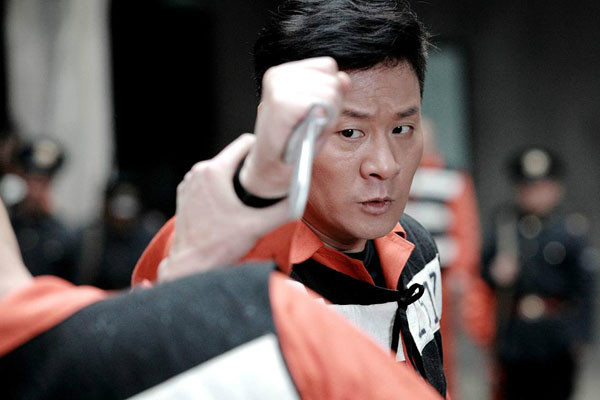  p>《对与决》是由 a target="_blank" href="/item/王鸿飞/10364961"