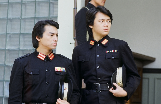  p data-id="gnwvkupjqs">《豹子胆》是1983年上映的香港电视剧,由 a