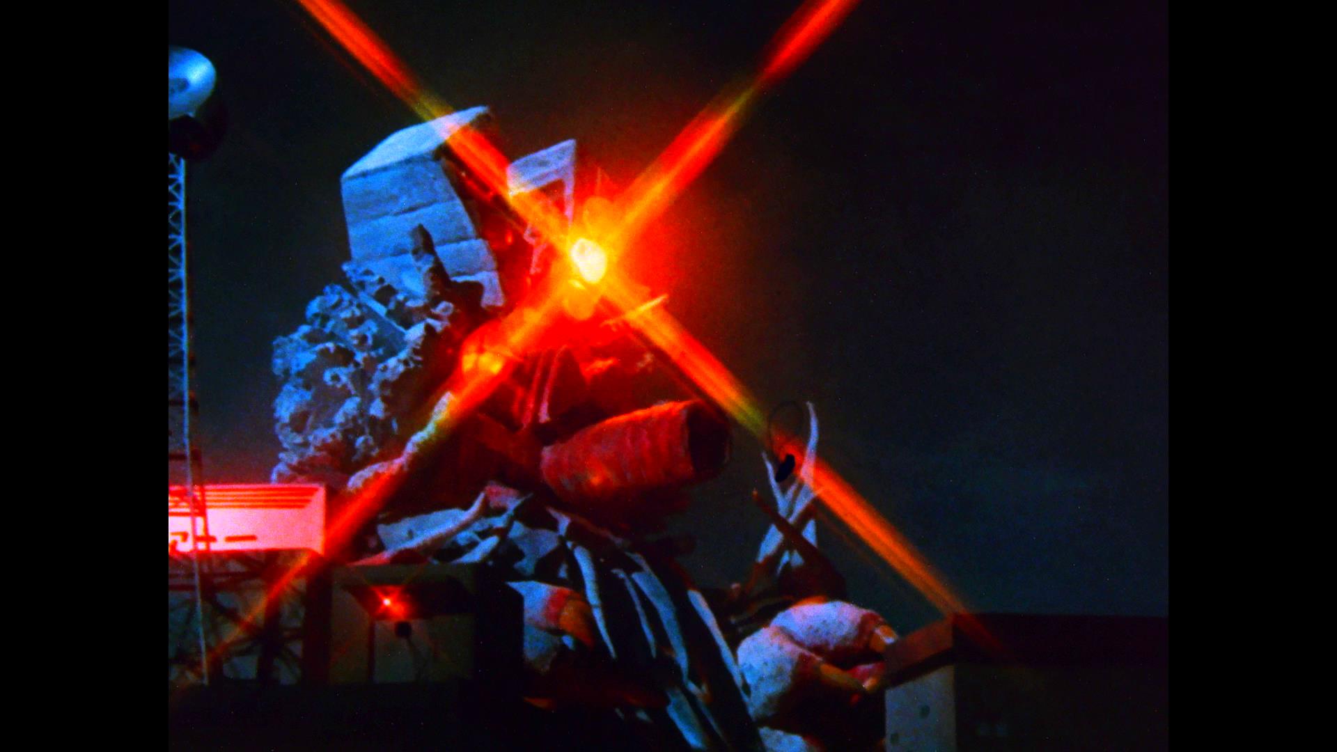 雪超兽斯诺基拉