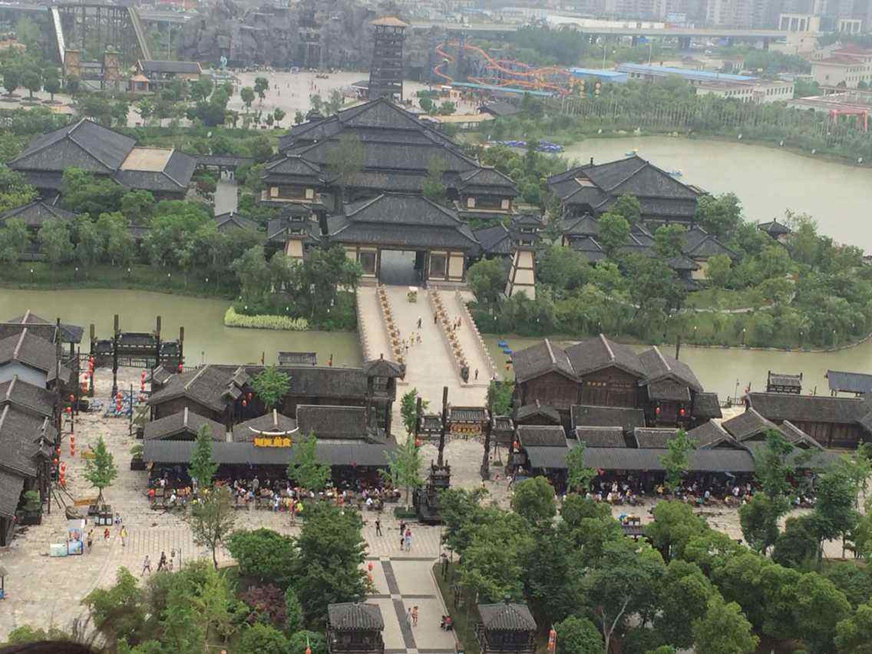 ="/item/常州市">常州市 /a> a target="_blank" href="/item/武进