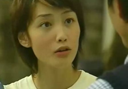 电视剧《 a target="_blank" href="/item/恋爱自由式/2125357" data