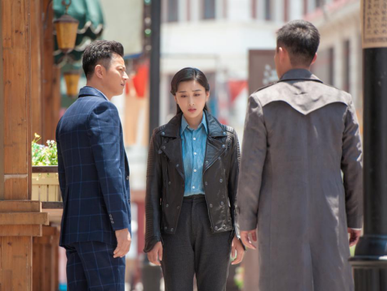  p data-id="go01zh5hhi">清如,本名邢雨静,4月18日出生于山东省威海