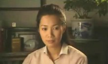 不觉流水年长剧照