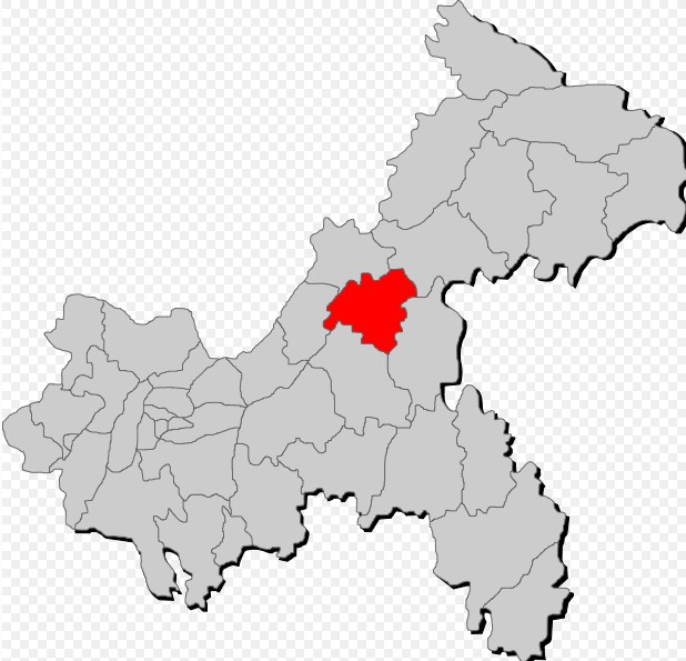  p>忠县位于 a target="_blank" href="/item/重庆市/436625" data